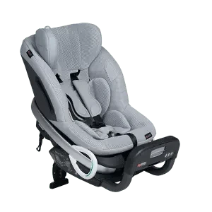 BeSafe Stretch Car Seat
